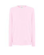 Sweatshirt Lady French Terry - Image 5