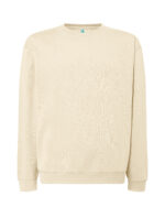 Peach Crew Neck - Image 2