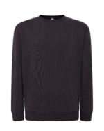 Peach Crew Neck - Image 4