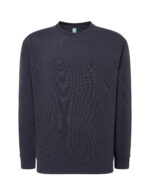 Peach Crew Neck - Image 5