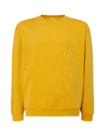 Peach Crew Neck - Image 6