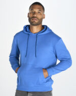 Kangaroo French Terry Sweatshirt