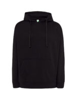 Kangaroo French Terry Sweatshirt - Imagen 2