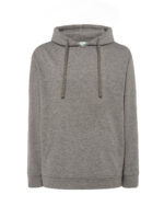 Kangaroo French Terry Sweatshirt - Imagen 4