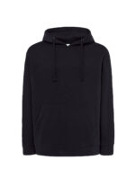 Kangaroo French Terry Sweatshirt - Imagen 5