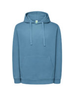 Kangaroo French Terry Sweatshirt - Imagen 6