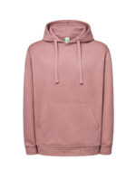 Kangaroo French Terry Sweatshirt - Imagen 7