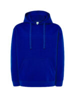 Kangaroo French Terry Sweatshirt - Imagen 8