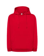 Kangaroo French Terry Sweatshirt - Imagen 9