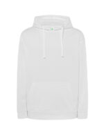 Kangaroo French Terry Sweatshirt - Imagen 10
