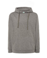 Kangaroo CVC Sweatshirt - Imagen 3