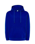 Kangaroo CVC Sweatshirt - Imagen 5