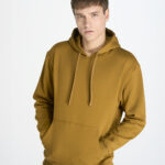 Kangaroo Sweatshirt 320
