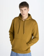Kangaroo Sweatshirt 320