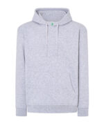 Kangaroo Sweatshirt 320 - Image 2