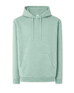 Kangaroo Sweatshirt 320 - Image 7