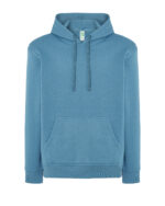 Kangaroo Sweatshirt 320 - Image 10