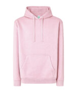 Kangaroo Sweatshirt 320 - Image 11