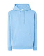 Kangaroo Sweatshirt 320 - Image 14