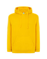 Kangaroo Sweatshirt 320 - Image 15