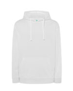 Kangaroo Sweatshirt 320 - Image 16