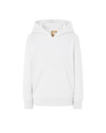 Teide Kid - Image 10