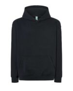 KANGAROO OVERSIZE UNISEX - Imagen 2