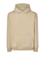 KANGAROO OVERSIZE UNISEX - Imagen 3
