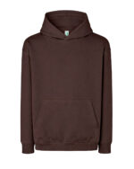 KANGAROO OVERSIZE UNISEX - Imagen 4