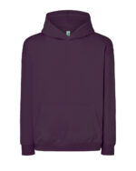 KANGAROO OVERSIZE UNISEX - Imagen 5