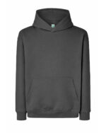 KANGAROO OVERSIZE UNISEX - Imagen 6