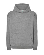 KANGAROO OVERSIZE UNISEX - Imagen 7