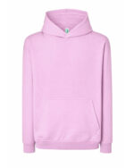 KANGAROO OVERSIZE UNISEX - Imagen 8