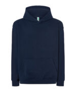 KANGAROO OVERSIZE UNISEX - Imagen 9