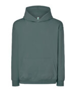 KANGAROO OVERSIZE UNISEX - Imagen 12