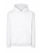 KANGAROO OVERSIZE UNISEX - Imagen 13