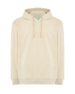 Peach Kangaroo - Image 2