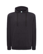 Peach Kangaroo - Image 4