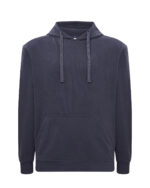 Peach Kangaroo - Image 5