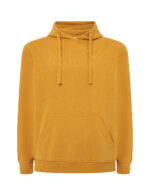 Peach Kangaroo - Image 6