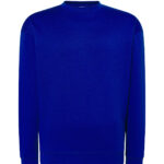 Ocean Crew Neck Unisex Sweatshirt