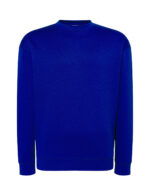 Ocean Crew Neck Unisex Sweatshirt