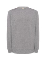 Ocean Crew Neck Unisex Sweatshirt - Image 2