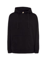 Ocean Kangaroo - Imagen 3