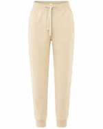 Sweat Pants Cuff French Terry - Imagen 3