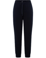 Sweat Pants Cuff French Terry - Imagen 5