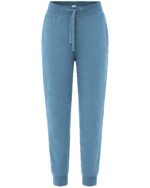 Sweat Pants Cuff French Terry - Imagen 6