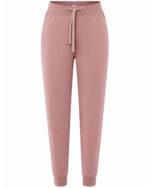 Sweat Pants Cuff French Terry - Imagen 7