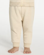 Baby Sweat Pants