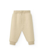 Baby Sweat Pants - Imagen 2